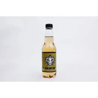 Predator  400ml PET