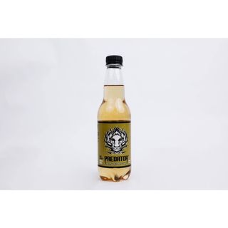 Predator  400ml PET