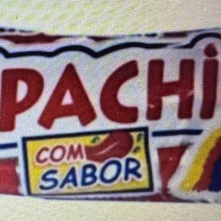 Pipas com Sabor