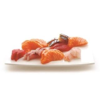 Sashimi XL (23uds)