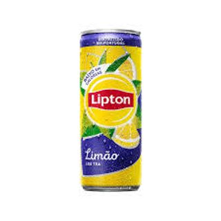 IceTea Limão