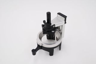 Barista Hustle AutoComb