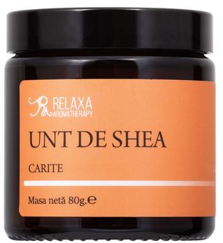 Unt de shea