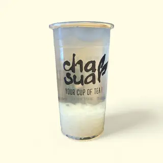Agua de Coco Pura