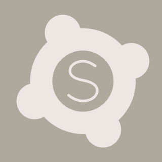 Snella