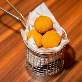 Olive all'ascolana