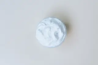 Sos tzatziki - 40g