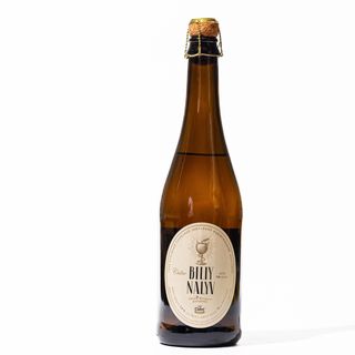 Сидр яблучний 0,7