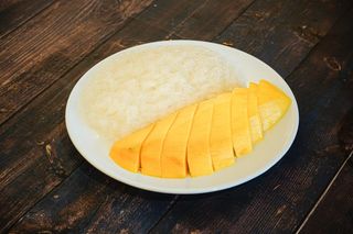 53. Kao-Neaw-Ma-Mung