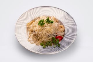 Феттучини (400г)