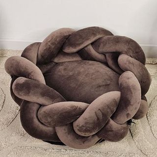 Лежанка Tress