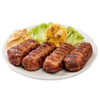 Mititei