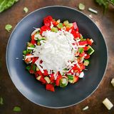 Šopska salata