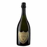 Champagne Dom Perignon Vintage 