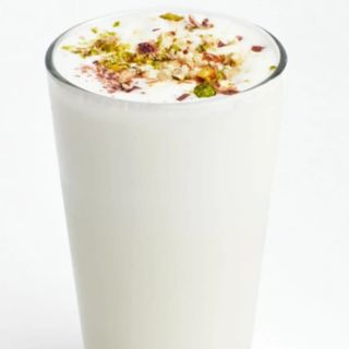 Sweet Lassi