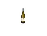Nuala Sauvignon blan- New Zeland 750ml