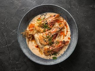 Imperator Ebi