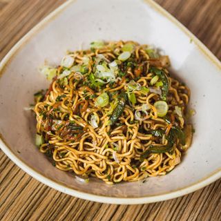 Yakisoba