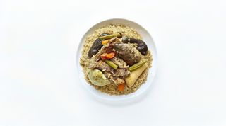 Thiep Blanc Au Poisson