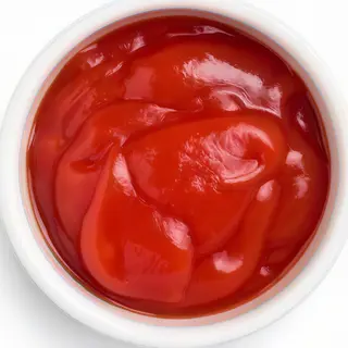 Kétchup (15 Ml.)