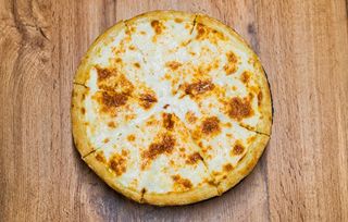 Сырная (555 г)