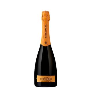 Bortolomiol Maior Valdobbiadene Prosecco Superiore Dry 2020 0.75 L