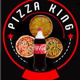 3 PIZZAS SOLO+ 1 BOUTEILLE SODA 1L 