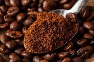 Limenka mljevena kafa 350g