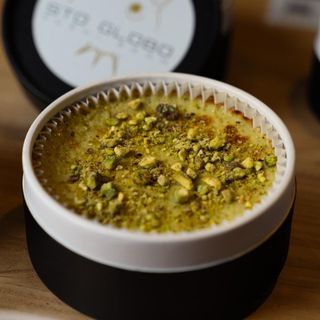 Tarta de queso “La Italiana”