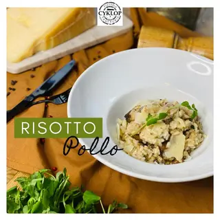 Pollo