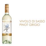 Vivolo Di Sasso Pinot Grigio