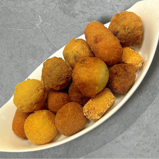 Mix PorcoSchifezze 15 pezzi