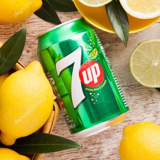 7up 1L 