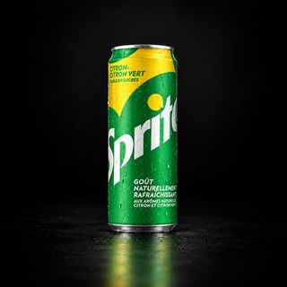 Sprite
