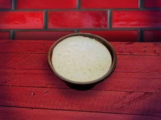 Часниковий (0,050л)