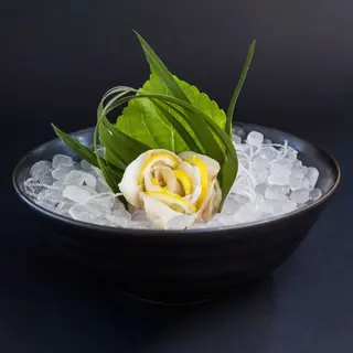 SUZUKI SASHIMI /6 UDS