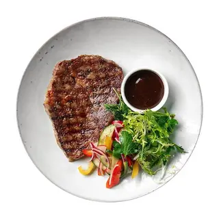 Nyama Plain