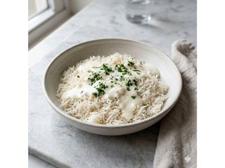 77 Arroz