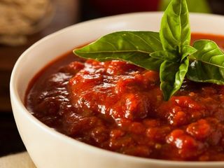 Соус сацебелі (40g)