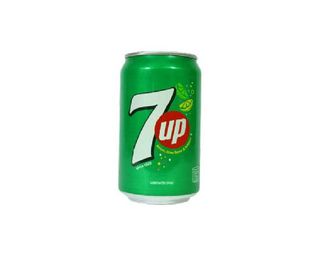 7 Up