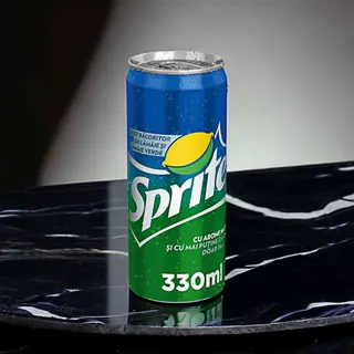 Sprite 330ml