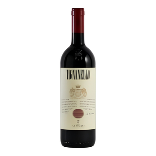 Tignanello Antinori