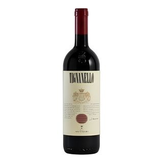 Tignanello Antinori