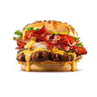 Անգուս Չեդեր Բեկոն 314գր