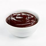 Сос Карамелизиран лук 200гр/Sauce Caramelized onions 200g 