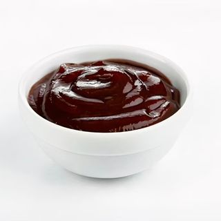 Сос Карамелизиран лук 200гр/Sauce Caramelized onions 200g 