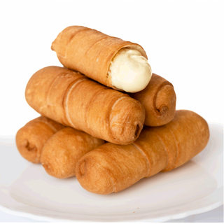 Tequeños Tradicionales (6 Uds.)