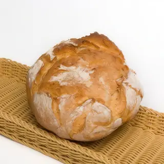 Payés De Pechuga De Pollo