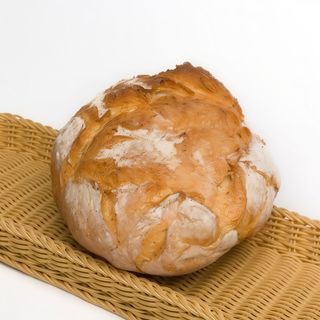 Payés De Pechuga De Pollo