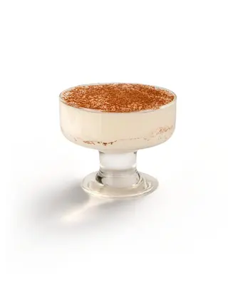 Десерт "Тирамису" (150 гр.)